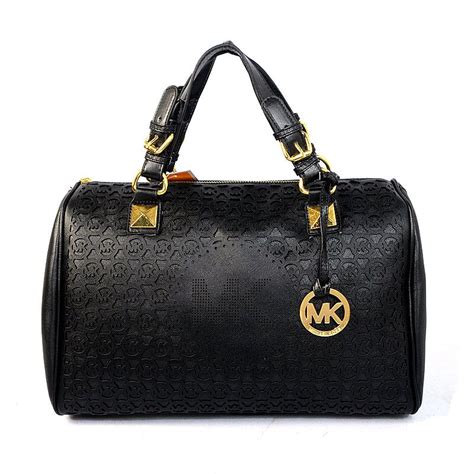 michael kors style 32s5gcpc7v buy online|michael kors usa.